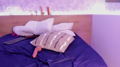 Snapshot of geminis_muentes chatting on 01-21-25, 06:11 geminis muentes online show from 01-21-25, 06:11