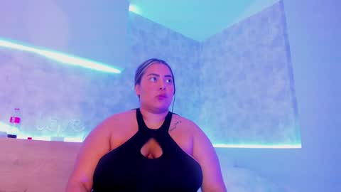 Snapshot of geminis_muentes chatting on 02-01-25, 03:08 geminis muentes online show from 02-01-25, 03:08