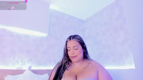 Snapshot of geminis_muentes chatting on 02-03-25, 03:31 geminis muentes online show from 02-03-25, 03:31