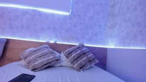 Snapshot of geminis_muentes chatting on 02-04-25, 03:33 geminis muentes online show from 02-04-25, 03:33