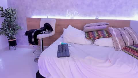 Snapshot of geminis_muentes chatting on 02-12-25, 04:01 geminis muentes online show from 02-12-25, 04:01