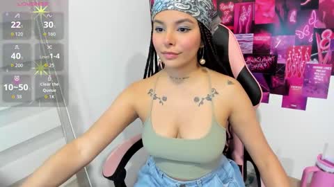 geminivibe online show from 11-10-25, 11:15