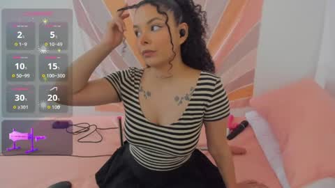 Snapshot of geminivibe chatting on 06-05-26, 03:07 geminivibe online show from 06-05-26, 03:07