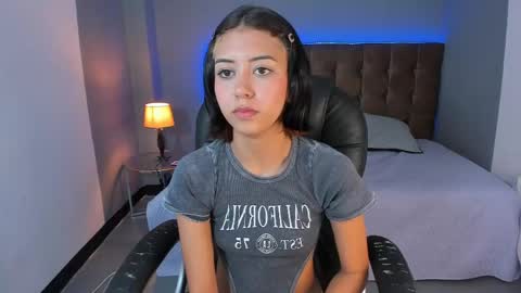 Snapshot of gemma18_ chatting on 02-27-26, 08:20 gemma18_ online show from 02-27-26, 08:20