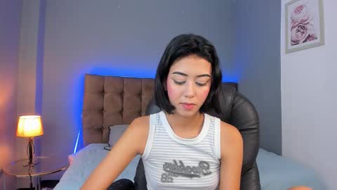 Snapshot of gemma18_ chatting on 03-04-26, 08:26 gemma18_ online show from 03-04-26, 08:26