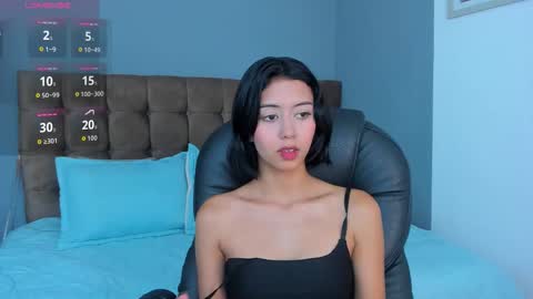 Snapshot of gemma18_ chatting on 03-10-26, 11:10 gemma18_ online show from 03-10-26, 11:10