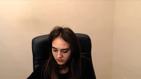 Gemma online show from 12-13-24, 06:53