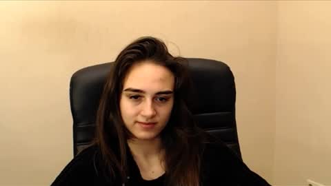 Gemma online show from 12-15-24, 11:23