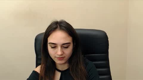 Gemma online show from 12-20-24, 07:44