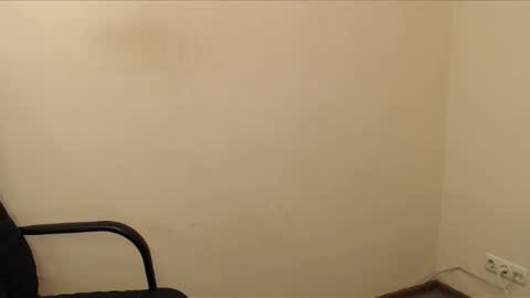 Gemma online show from 12-21-24, 07:13