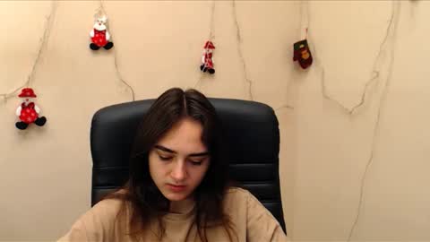 Gemma online show from 12-28-24, 07:00