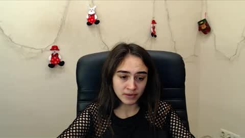 Gemma online show from 01-04-25, 07:24