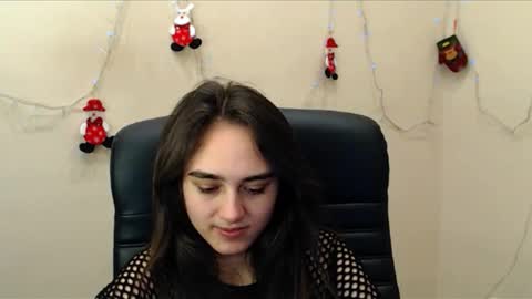 Gemma online show from 01-04-25, 10:38