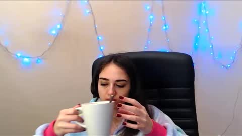 Gemma online show from 01-26-25, 12:11