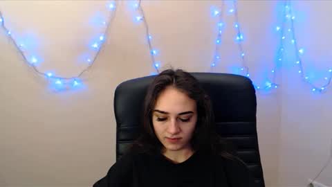 Gemma online show from 01-31-25, 06:35