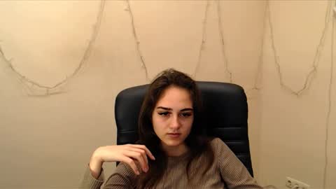 Gemma online show from 02-10-25, 09:25