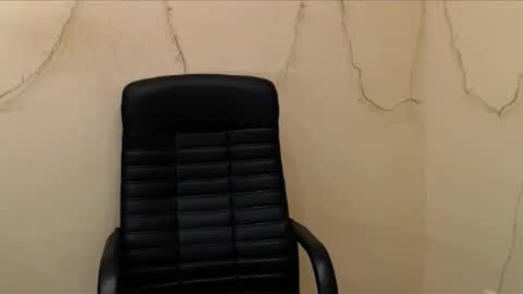 Gemma online show from 02-15-25, 09:38