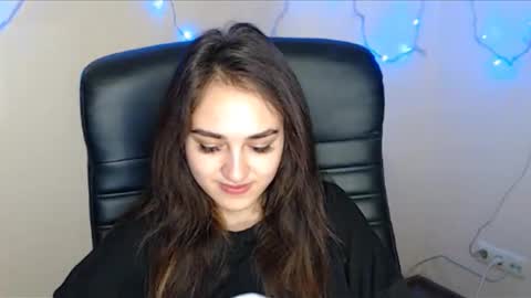 Gemma online show from 02-25-25, 12:58