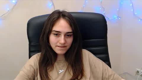 Gemma online show from 03-05-25, 09:16