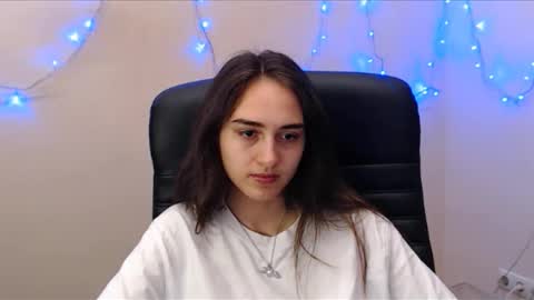 Gemma online show from 03-10-25, 06:27