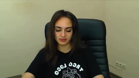 Gemma online show from 09-17-25, 05:53