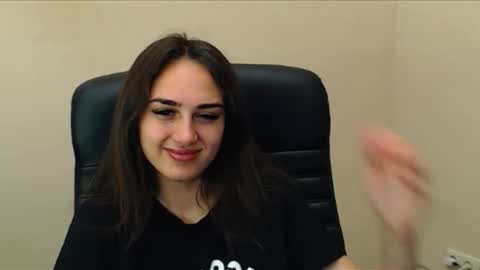 Gemma online show from 10-01-25, 05:57