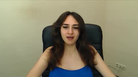 Gemma online show from 10-03-25, 06:10