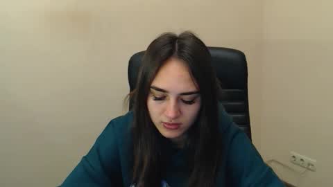 Gemma online show from 10-09-25, 06:11