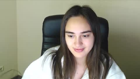 Gemma online show from 10-22-25, 06:35