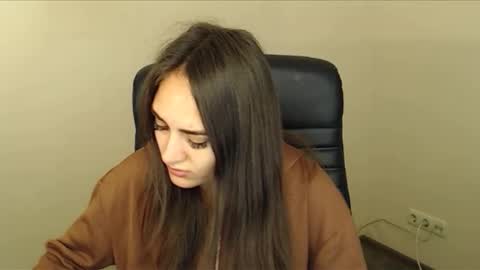 Gemma online show from 11-04-25, 06:45