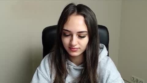 Gemma online show from 11-17-25, 07:14