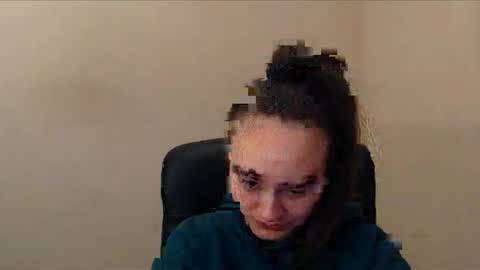 Gemma online show from 02-28-26, 07:31