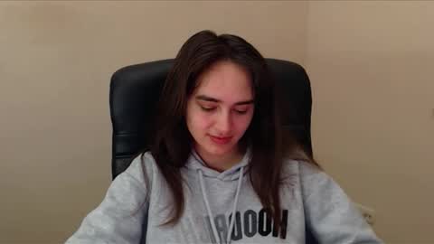 Gemma online show from 03-04-26, 07:03