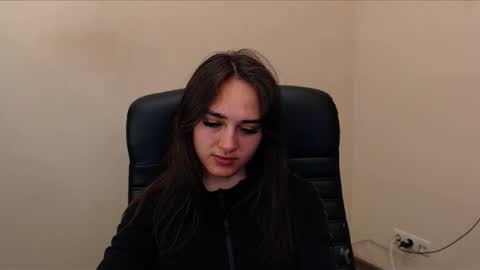 Gemma online show from 04-20-26, 06:38