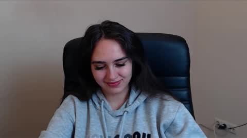 Gemma online show from 04-28-26, 06:40