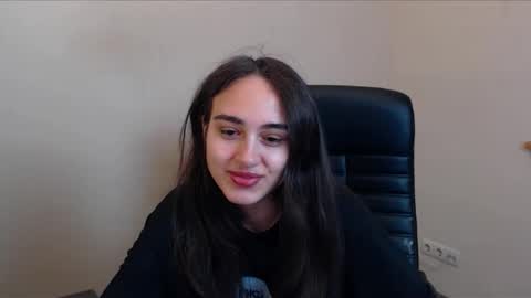 Gemma online show from 05-28-26, 05:16