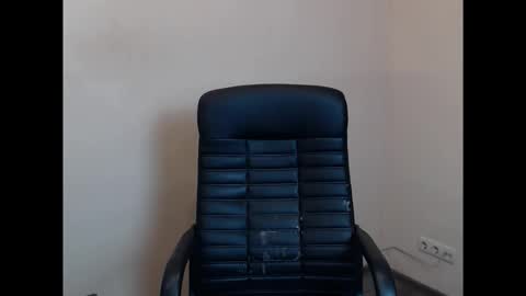 Gemma online show from 06-04-26, 05:13