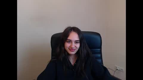 Gemma online show from 06-05-26, 05:14