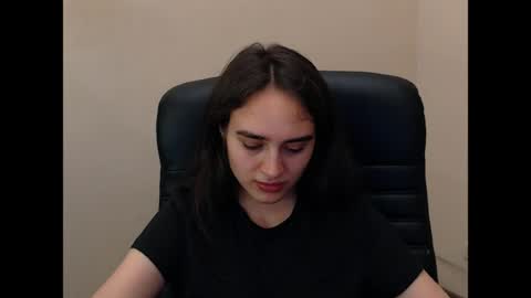 Gemma online show from 06-10-26, 05:50