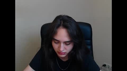 Gemma online show from 06-11-26, 06:00
