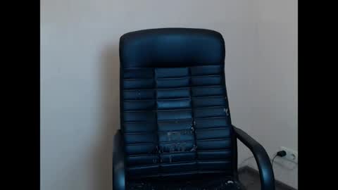 Gemma online show from 06-15-26, 05:09