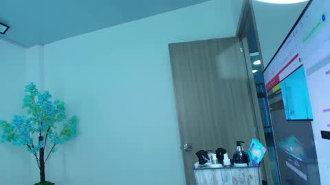 Gemma  online show from 03-15-26, 11:27