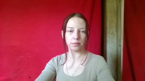 gemma_exotic online show from 03-25-26, 10:32