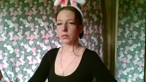 gemma_exotic online show from 04-05-26, 10:45
