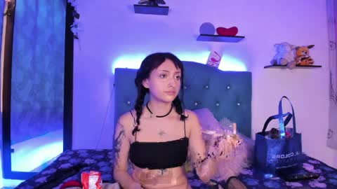 Gemma online show from 04-04-26, 01:19