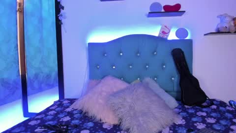 Gemma online show from 04-24-26, 01:35