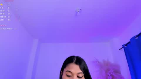          online show from 05-03-26, 08:48