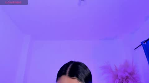          online show from 05-19-26, 06:58
