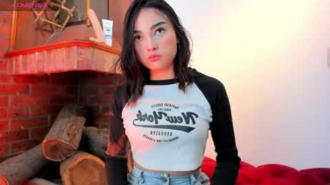 Snapshot of gemma_saenz chatting on 04-10-26, 09:30 gemma_saenz online show from 04-10-26, 09:30