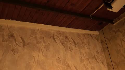 Maria  online show from 12-22-25, 03:14